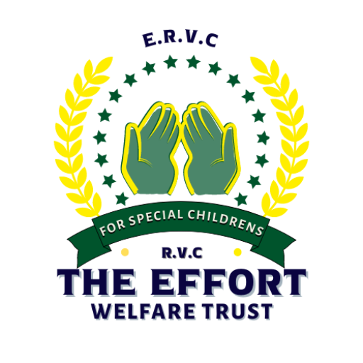 The Effort Welfare Trust